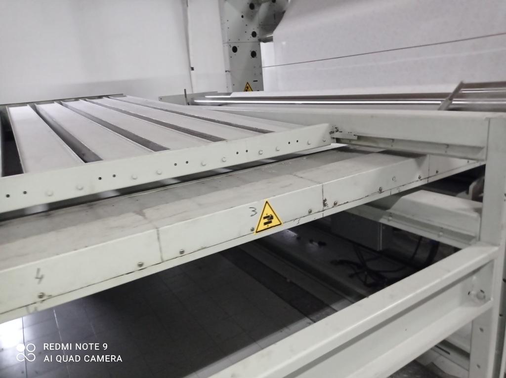 Monforts 2004 Model 300 cm (14)