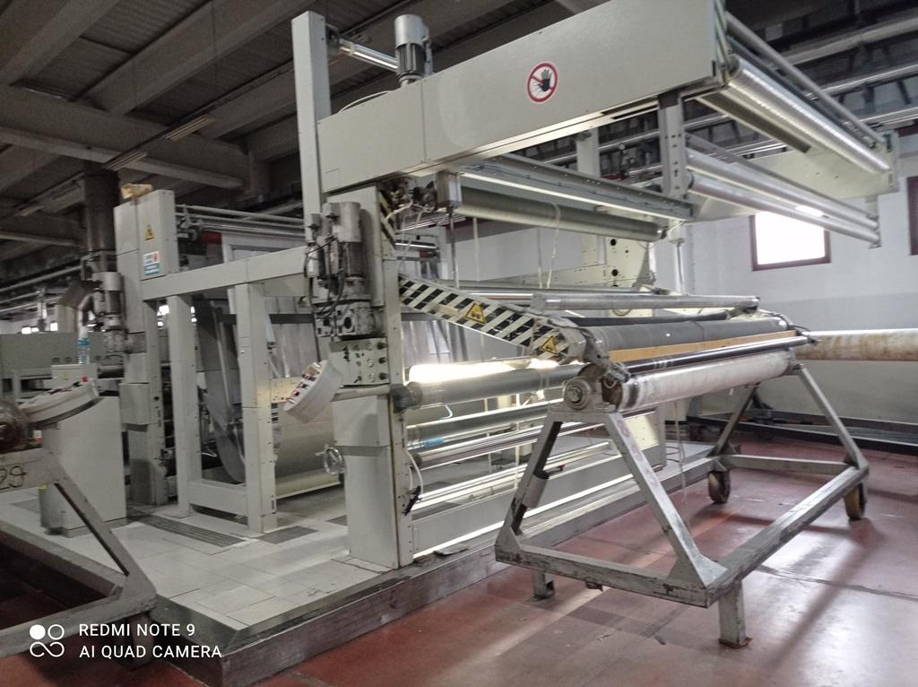 Monforts 2004 Model 300 cm (16)