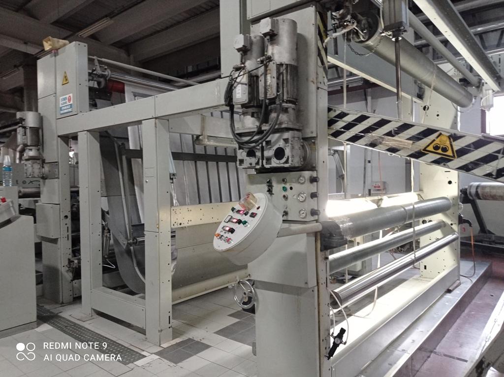 Monforts 2004 Model 300 cm (19)