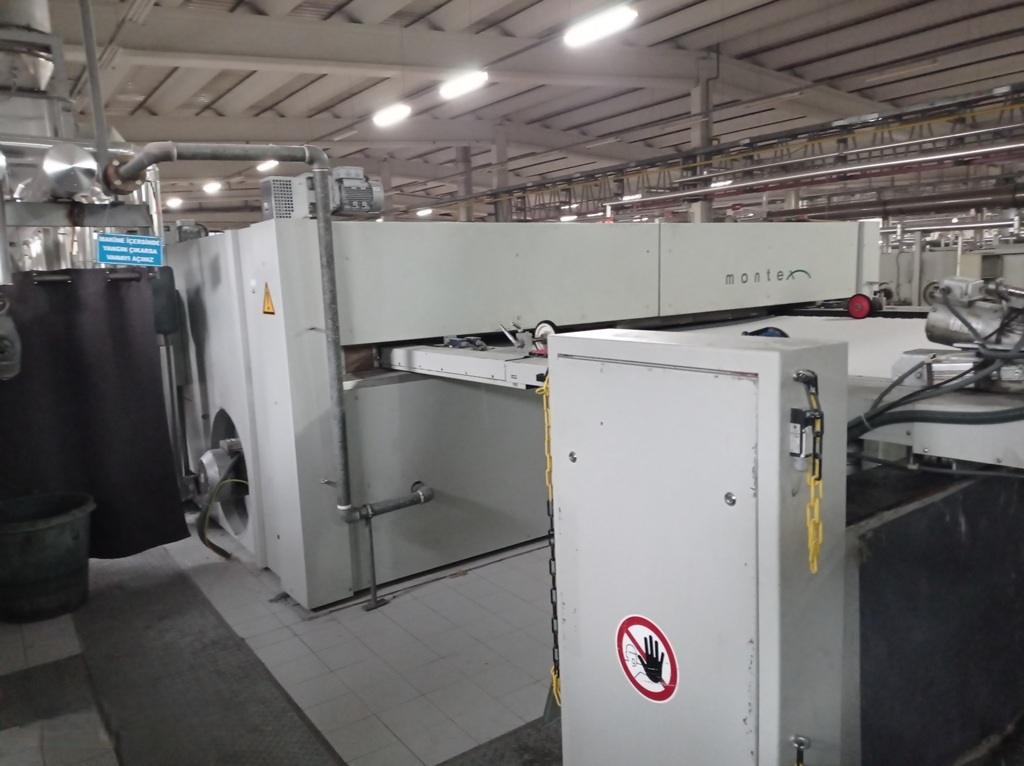 Monforts 2004 Model 300 cm (2)