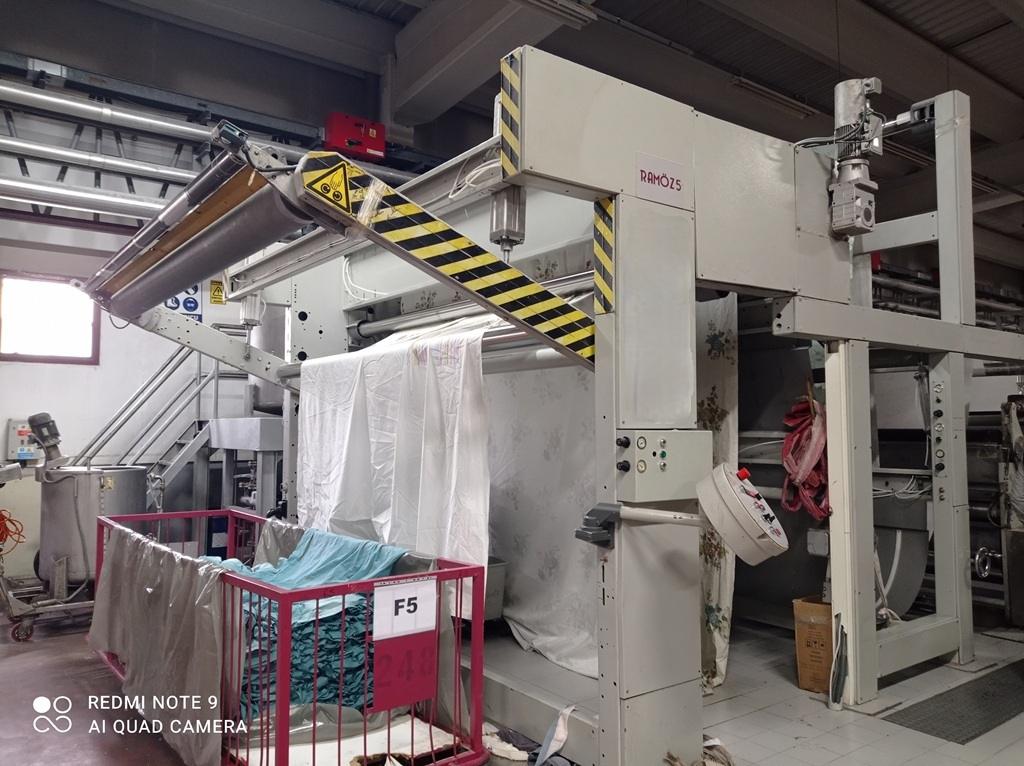 Monforts 2004 Model 300 cm (5)