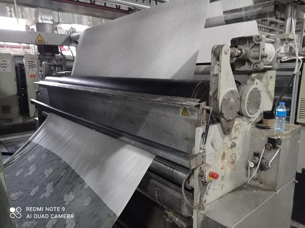 Monforts 2004 Model 300 cm (7)