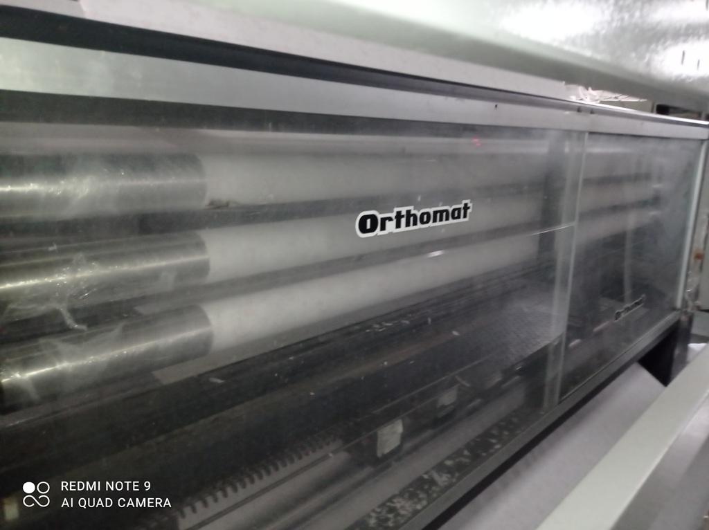 Monforts 2004 Model 300 cm (9)