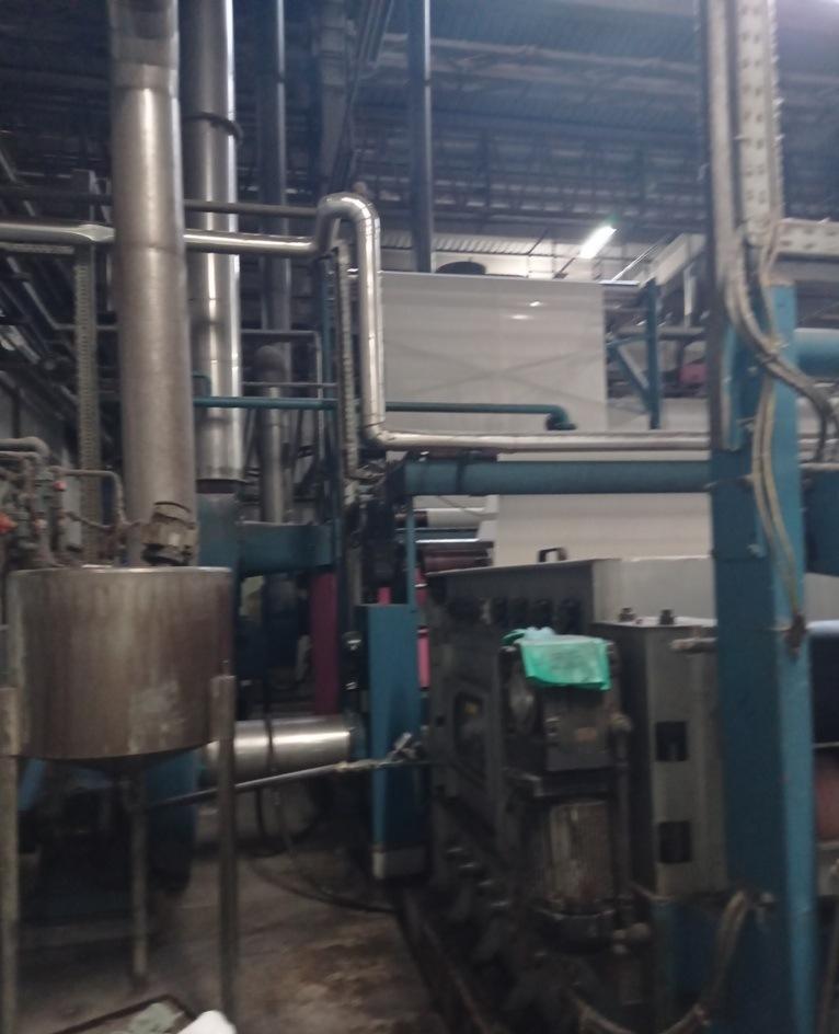 Osthoff 330 cm 2005 Model (11)