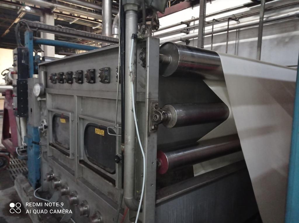 Osthoff 330 cm 2005 Model (4)