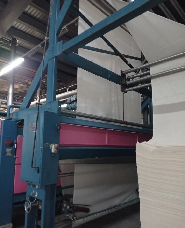 Osthoff 330 cm 2005 Model (5)