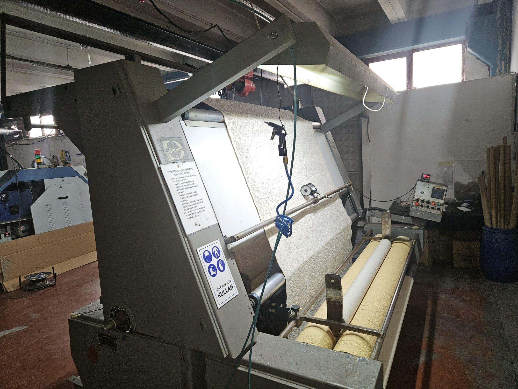 WhatsApp Image 2026-01-29 at 11.28.01