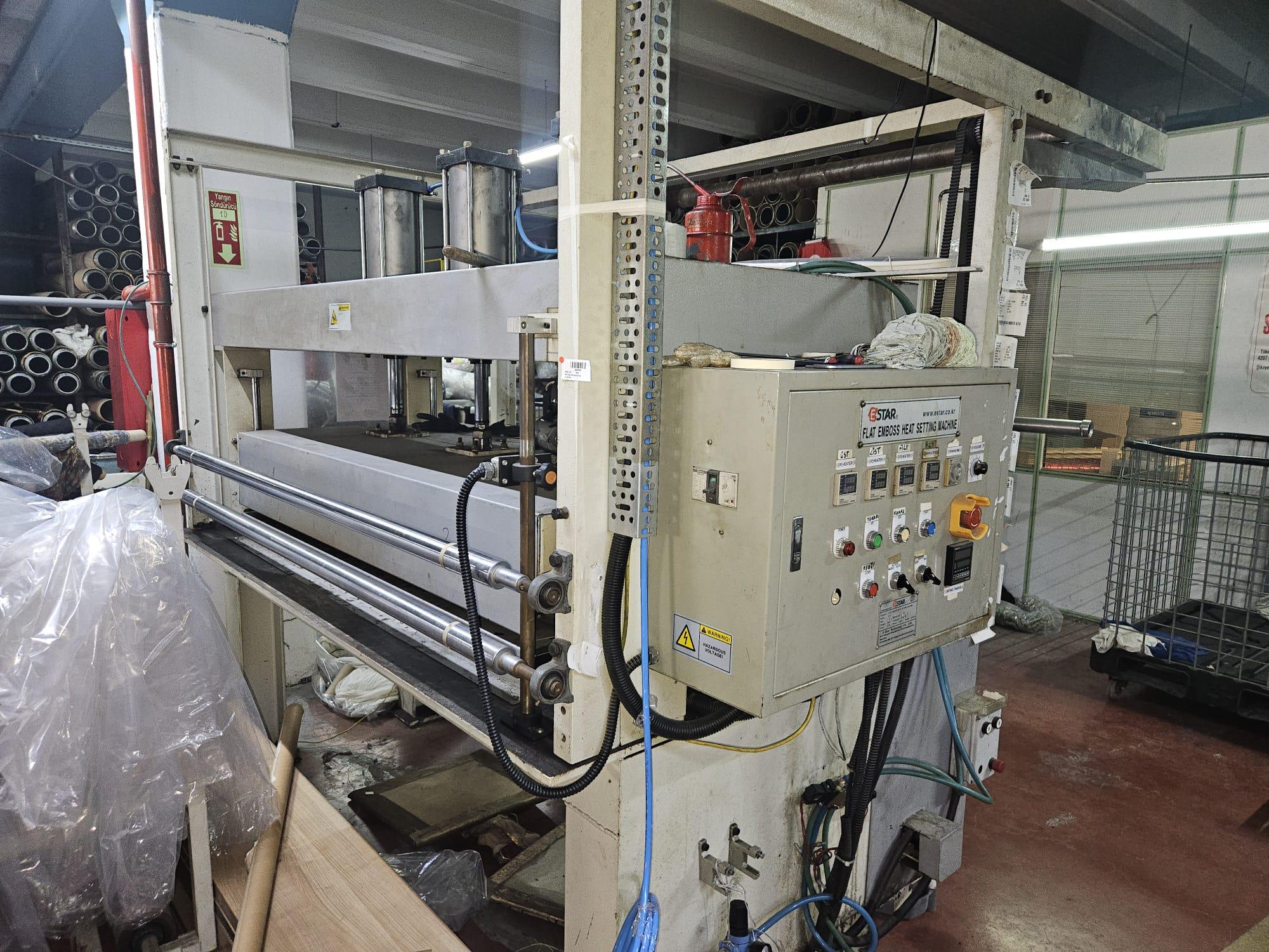 WhatsApp Image 2026-01-29 at 11.28.56