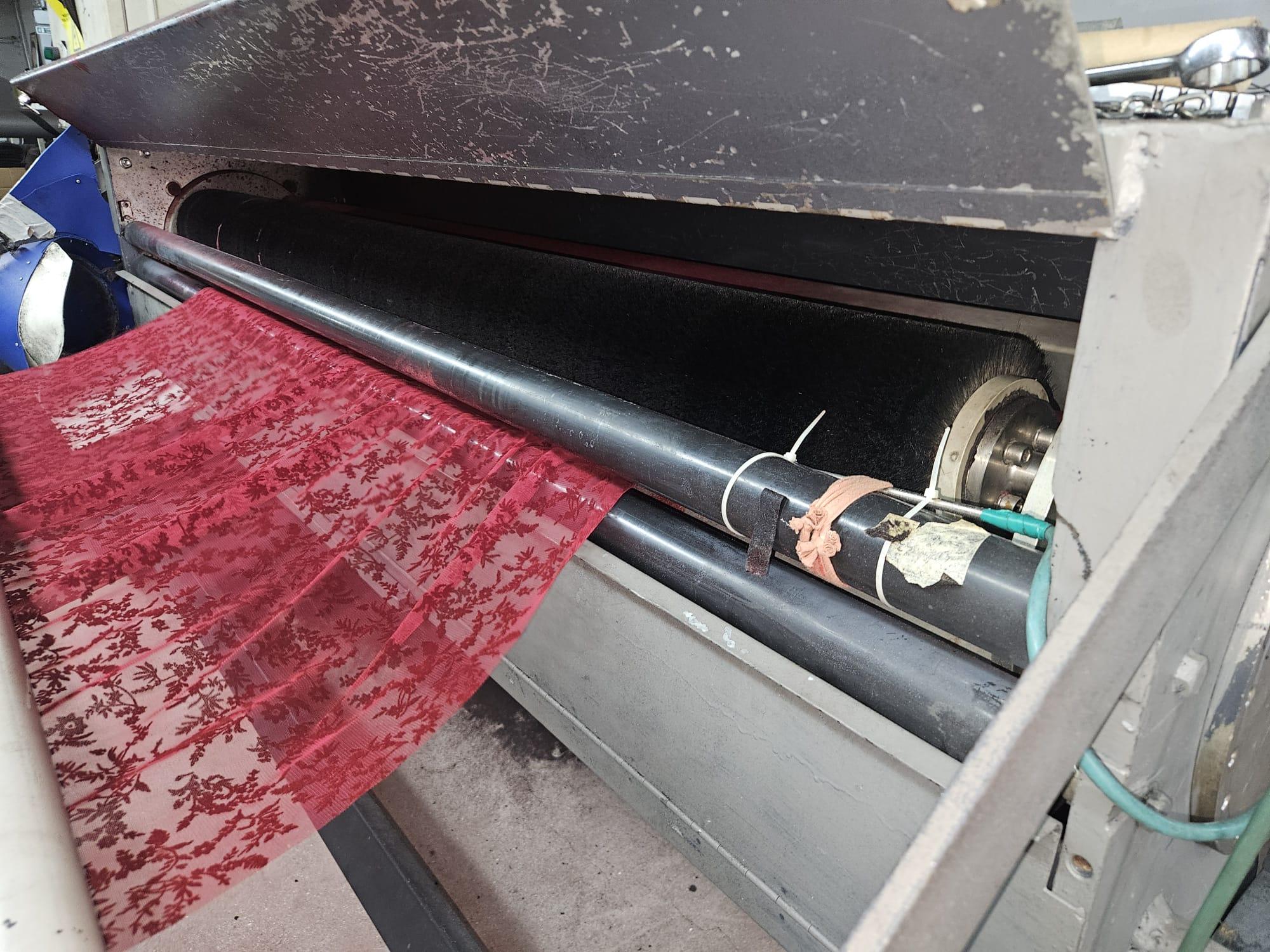 WhatsApp Image 2026-01-29 at 11.28.59 (2)