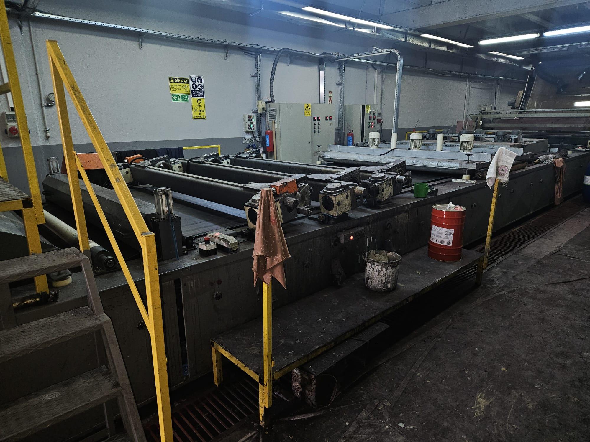 WhatsApp Image 2026-01-29 at 11.29.04 (1)