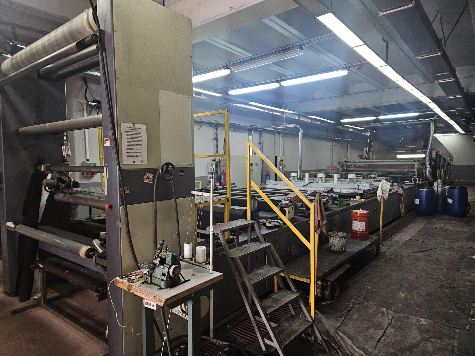 WhatsApp Image 2026-01-29 at 11.29.04