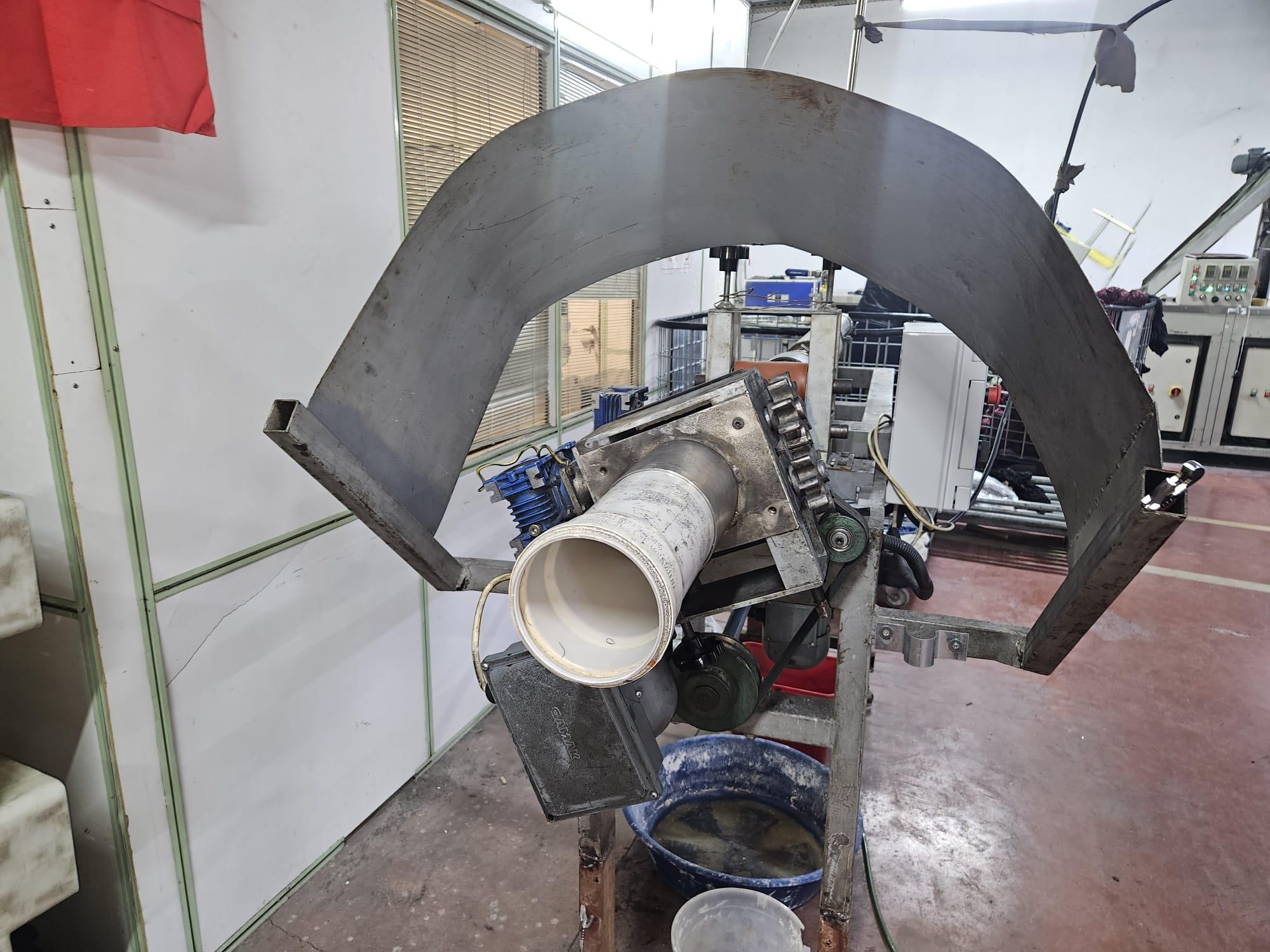 boy kraş makinası (2)