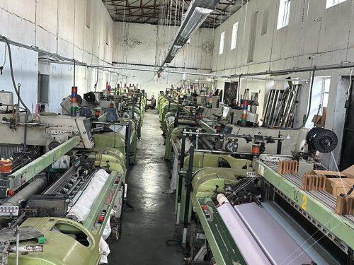 14 adet Somet Thema 11 Excel , 1.90 mt - 2.10 mt - 2.20 mt 1996 - 2000 Modellerde