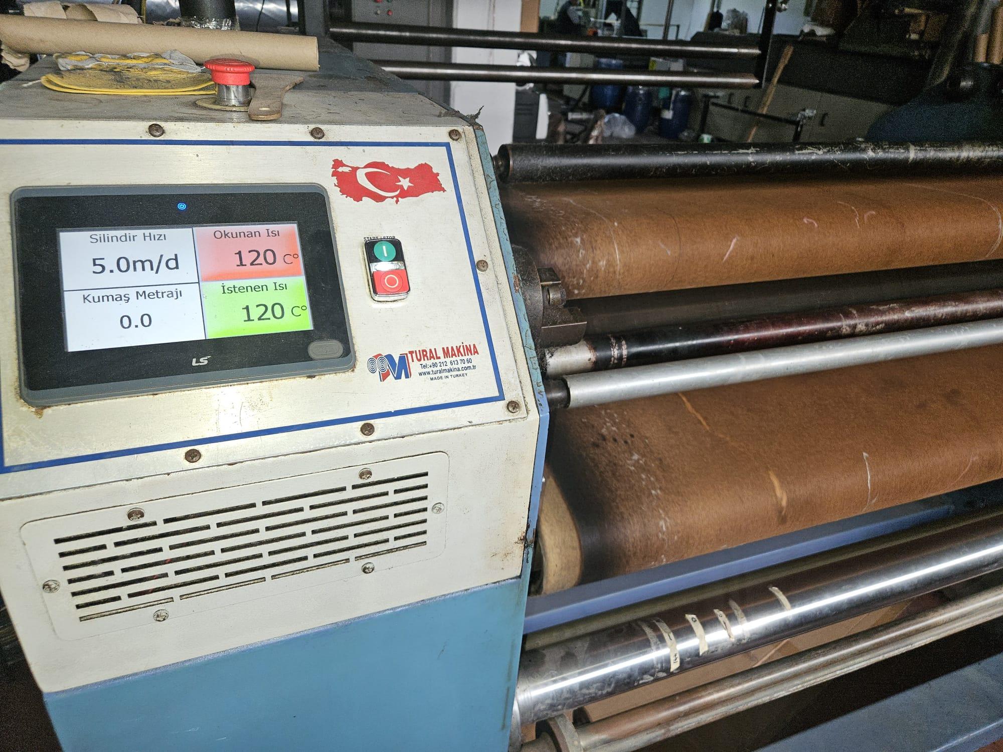 tural mak keçeli trasfer baskı mak (2)