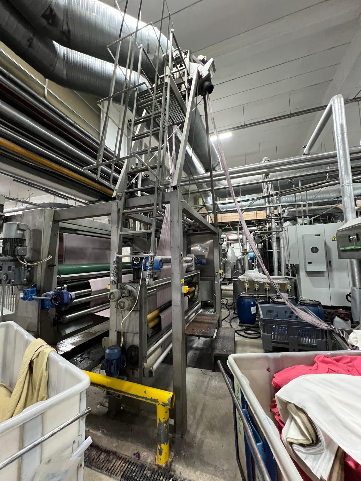 Corino 2015 Model (1)