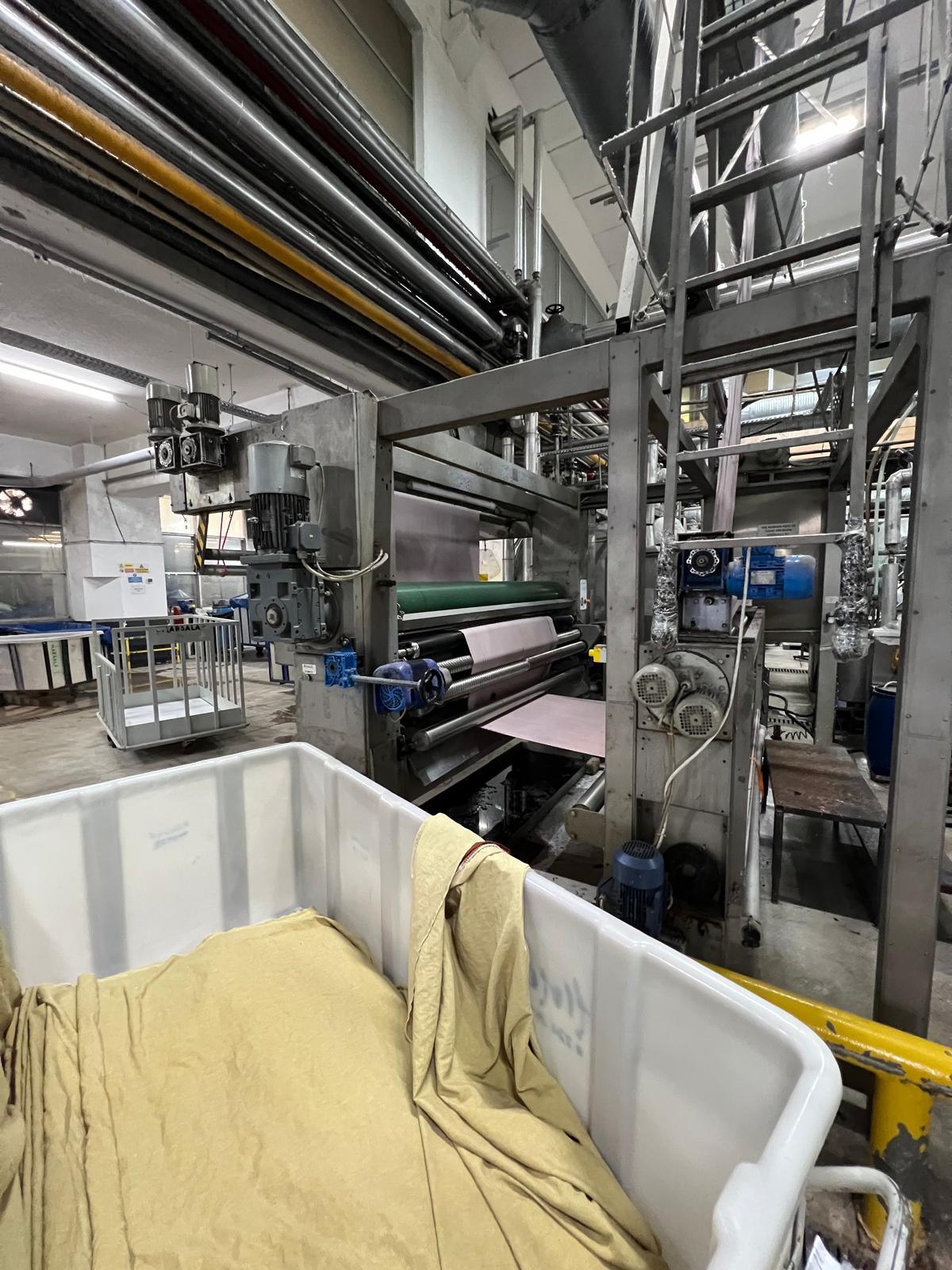 Corino 2015 Model (2)