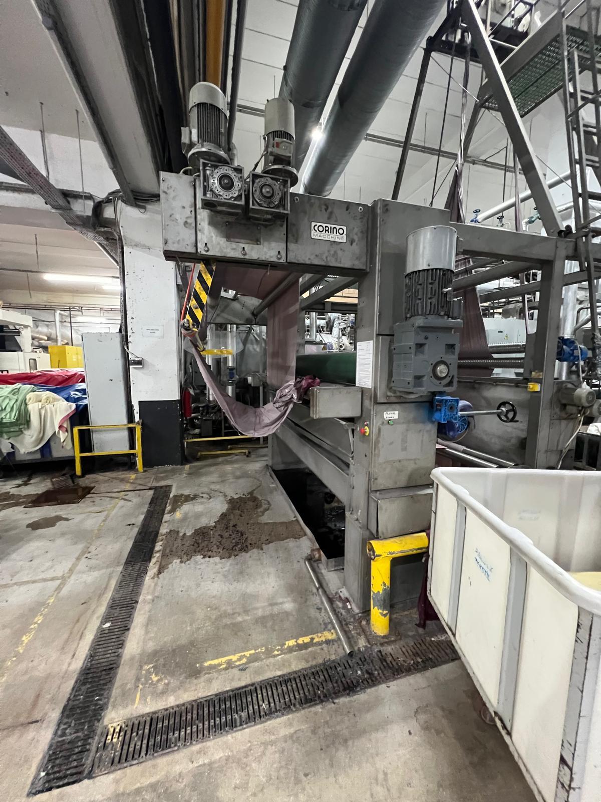 Corino 2015 Model (3)