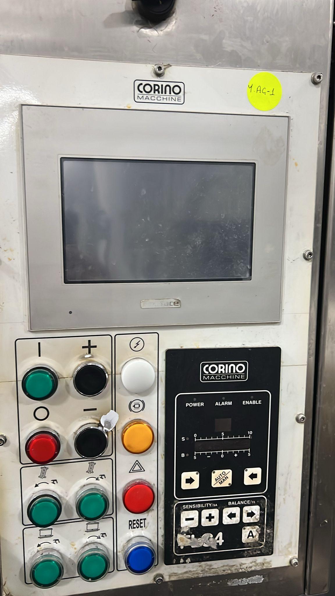 Corino 2015 Model (4)