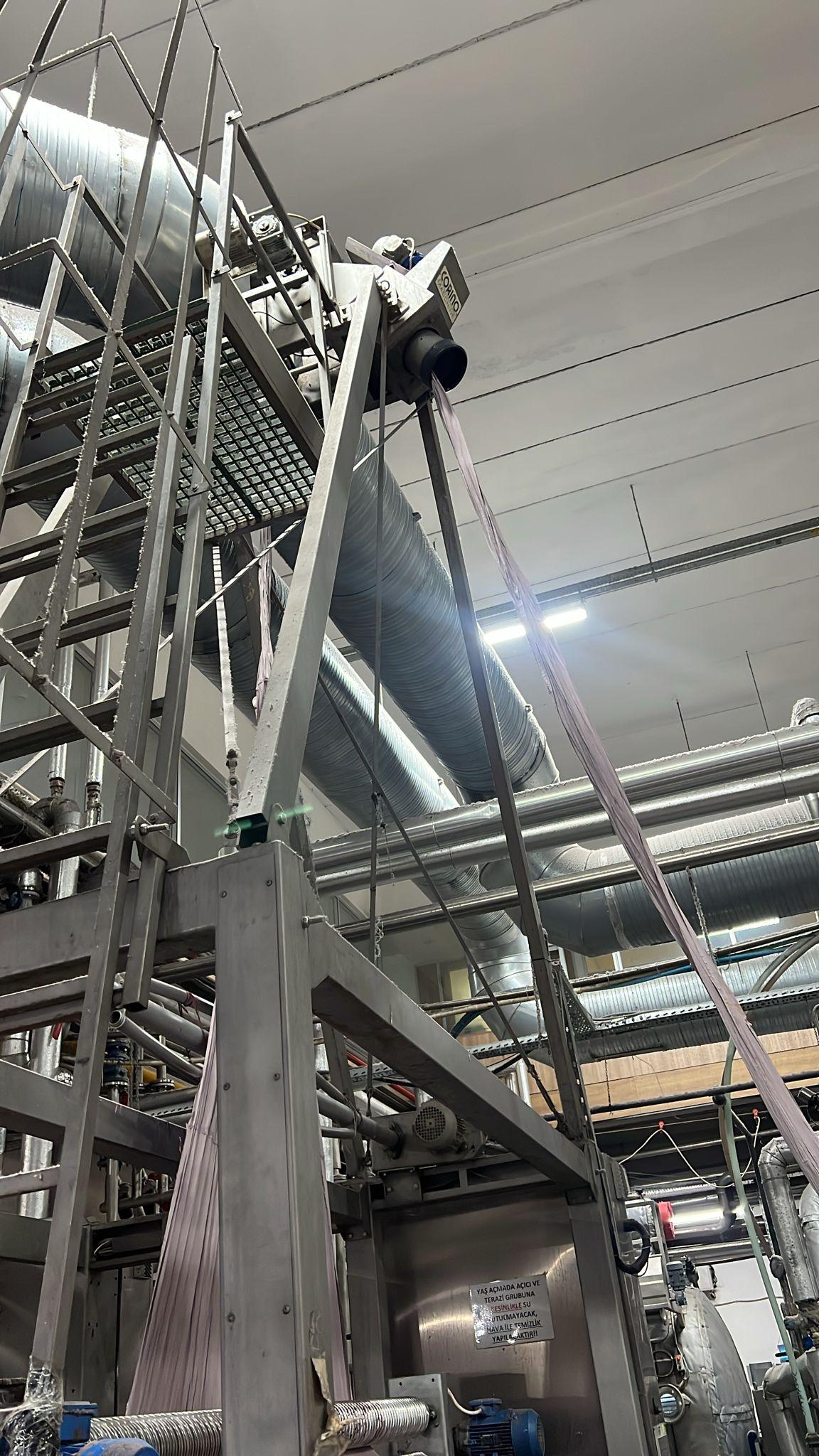 Corino 2015 Model (5)