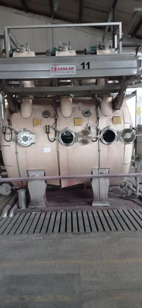 O-Canlar 450 Kg Num 11 (2)