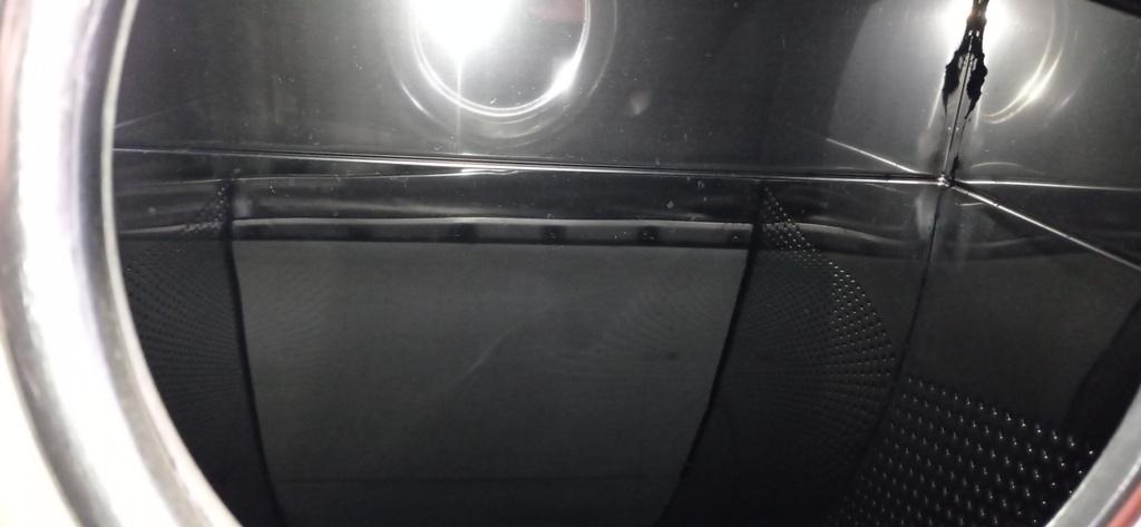 O-Canlar 450 Kg Num 11 (3)