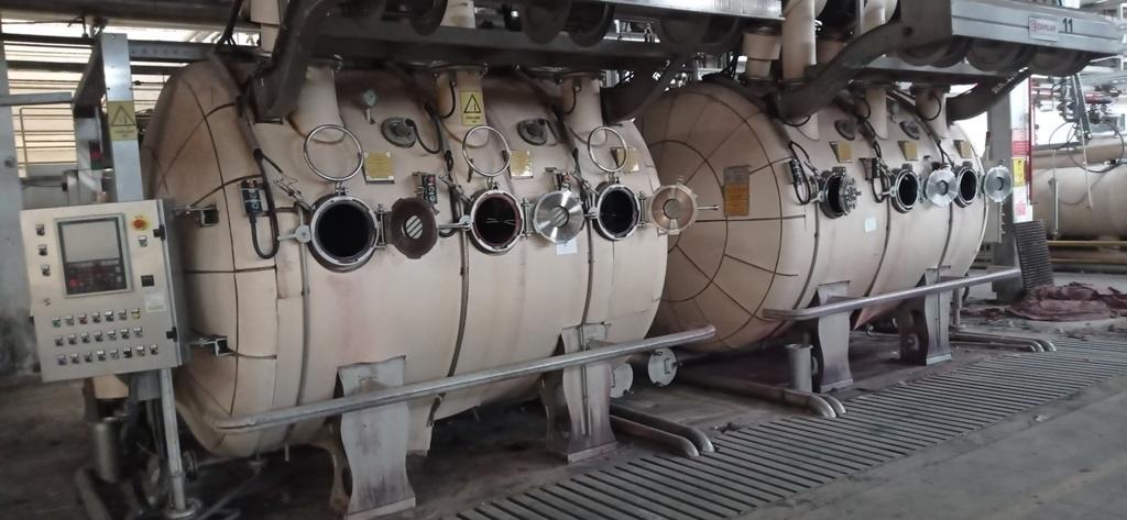 O-Canlar 450 Kg Num 12 (3)