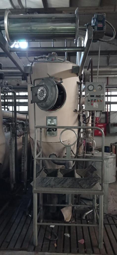 P-Teksmak 200 Kg Num 26 (2)