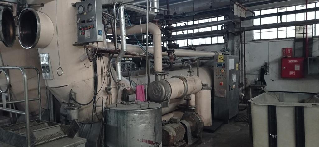 P-Teksmak 200 Kg Num 26 (4)