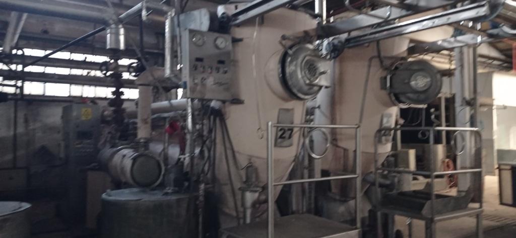 P-Teksmak 200 Kg Num 27 (4)