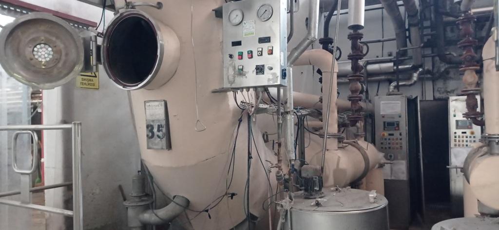 P-Teksmak 200 Kg Num 35 (2)