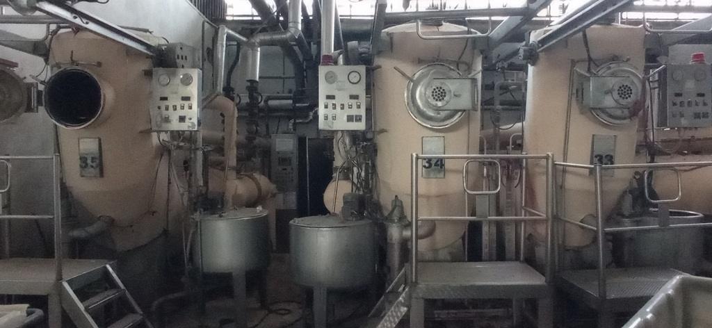 P-Teksmak 200 Kg Num 35 (3)