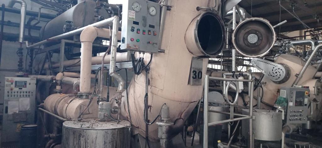 P-Teksmak 200 Kg num 30 (3)