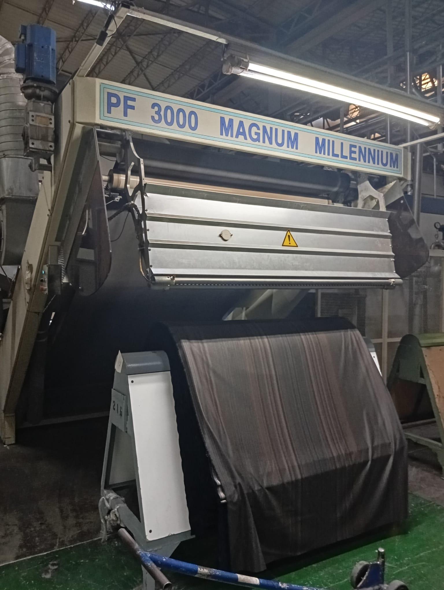 TMT PF3000 Magnum Millennium (2)
