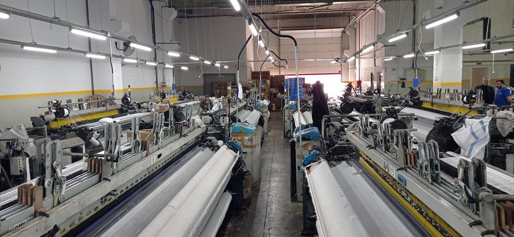 Vamatex Leonardo 340 cm (1)