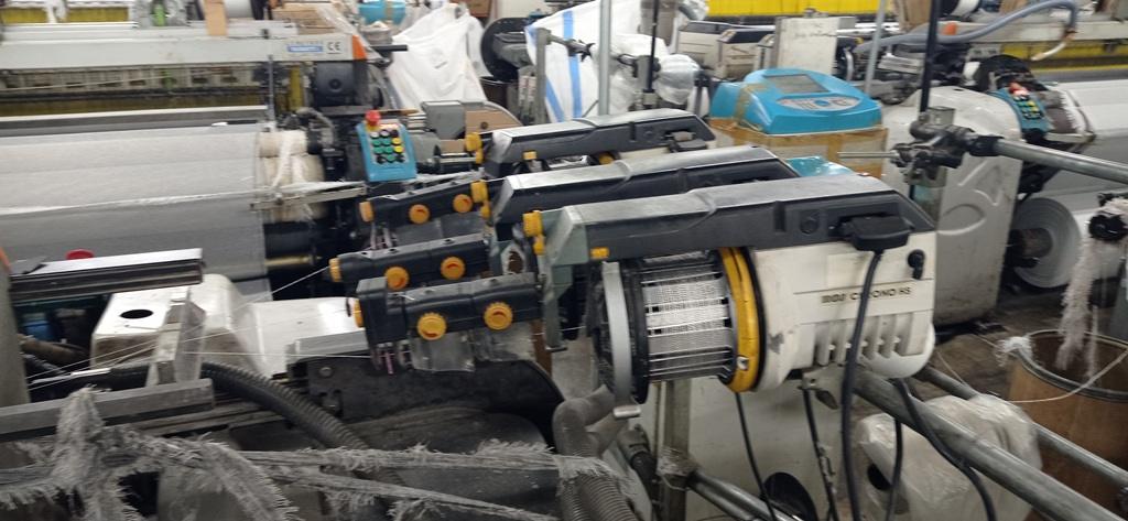 Vamatex Leonardo 340 cm (11)