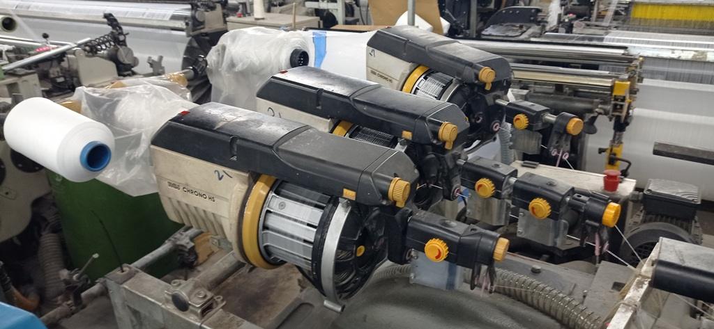 Vamatex Leonardo 340 cm (14)