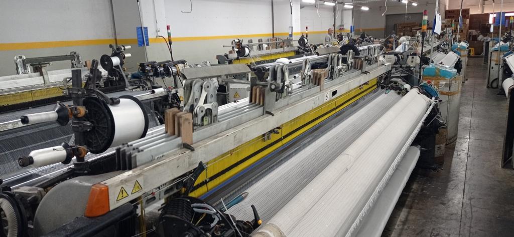 Vamatex Leonardo 340 cm (2)