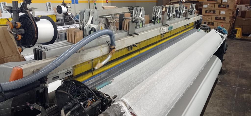 Vamatex Leonardo 340 cm (5)