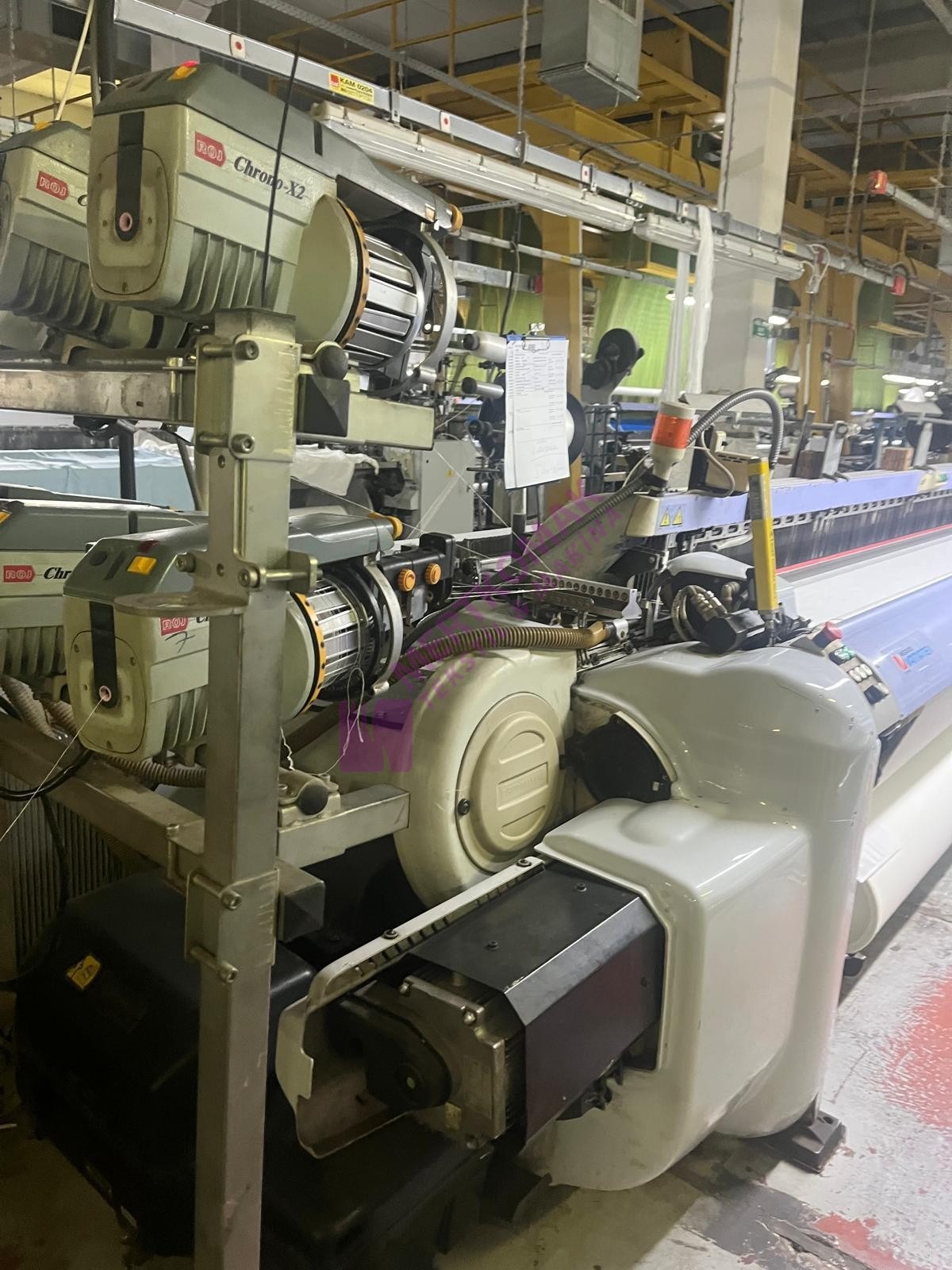 Armüllü Vamatex 360 (11)