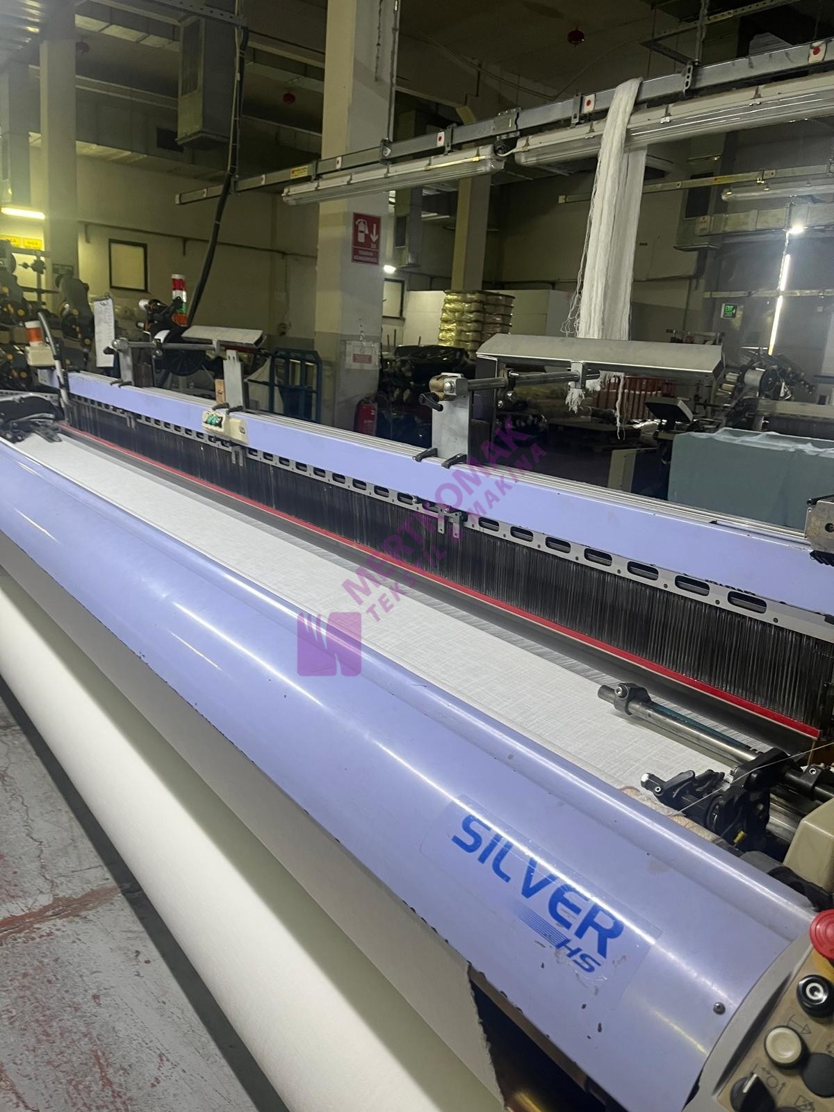 Armüllü Vamatex 360 (16)