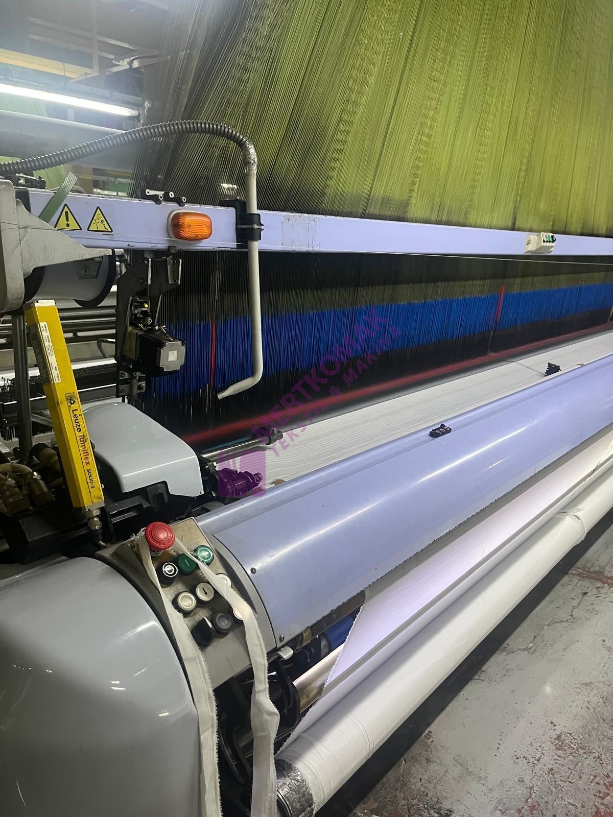 Jakar Vamatex 360 (1)