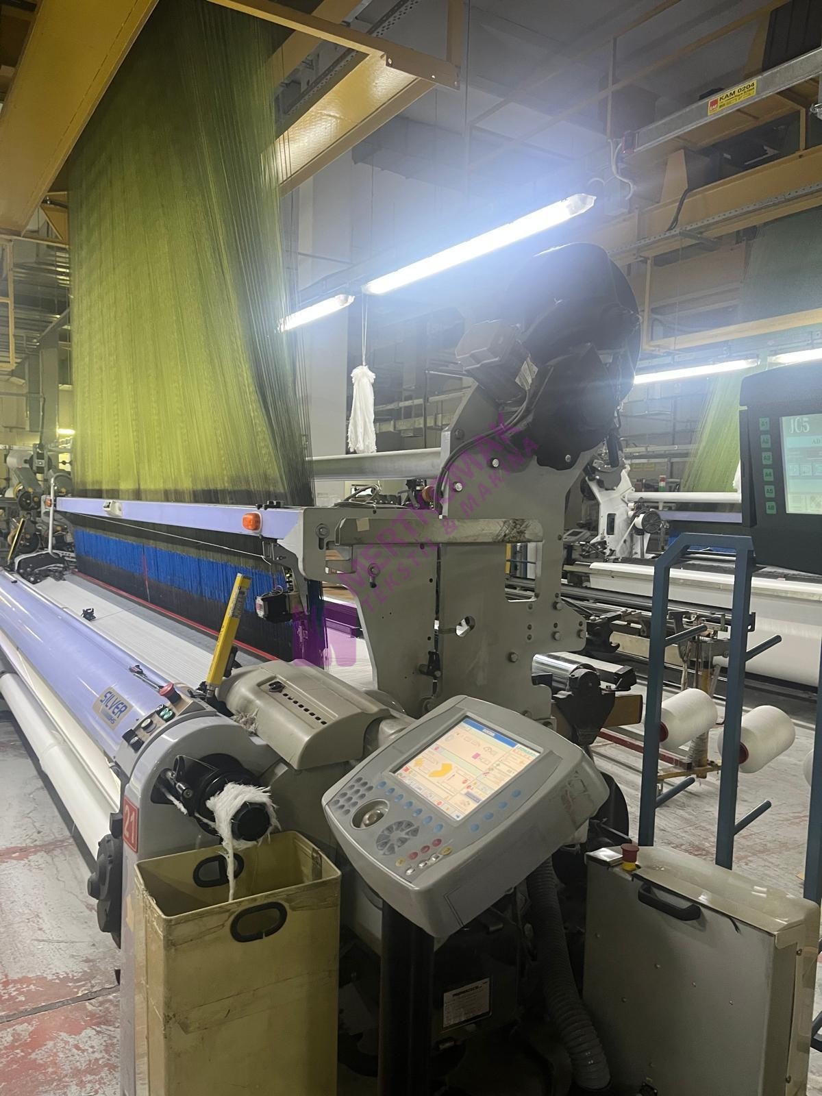Jakar Vamatex 360 (3)
