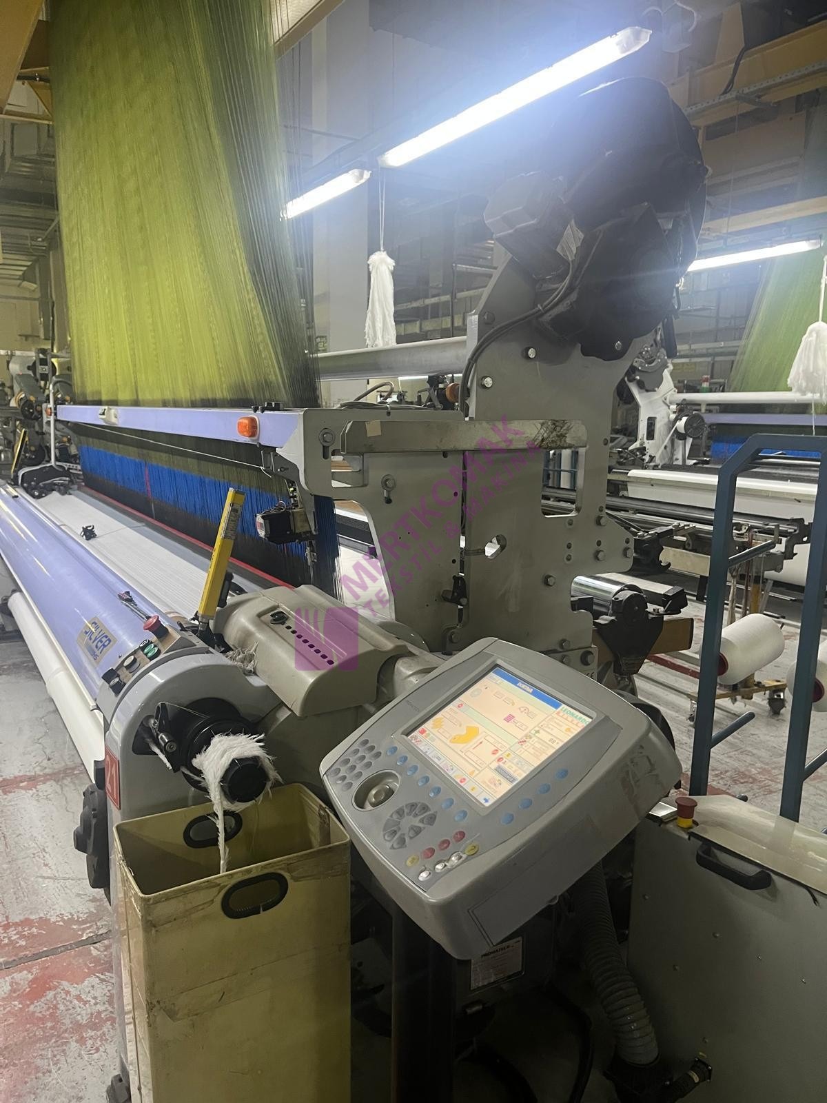 Jakar Vamatex 360 (4)