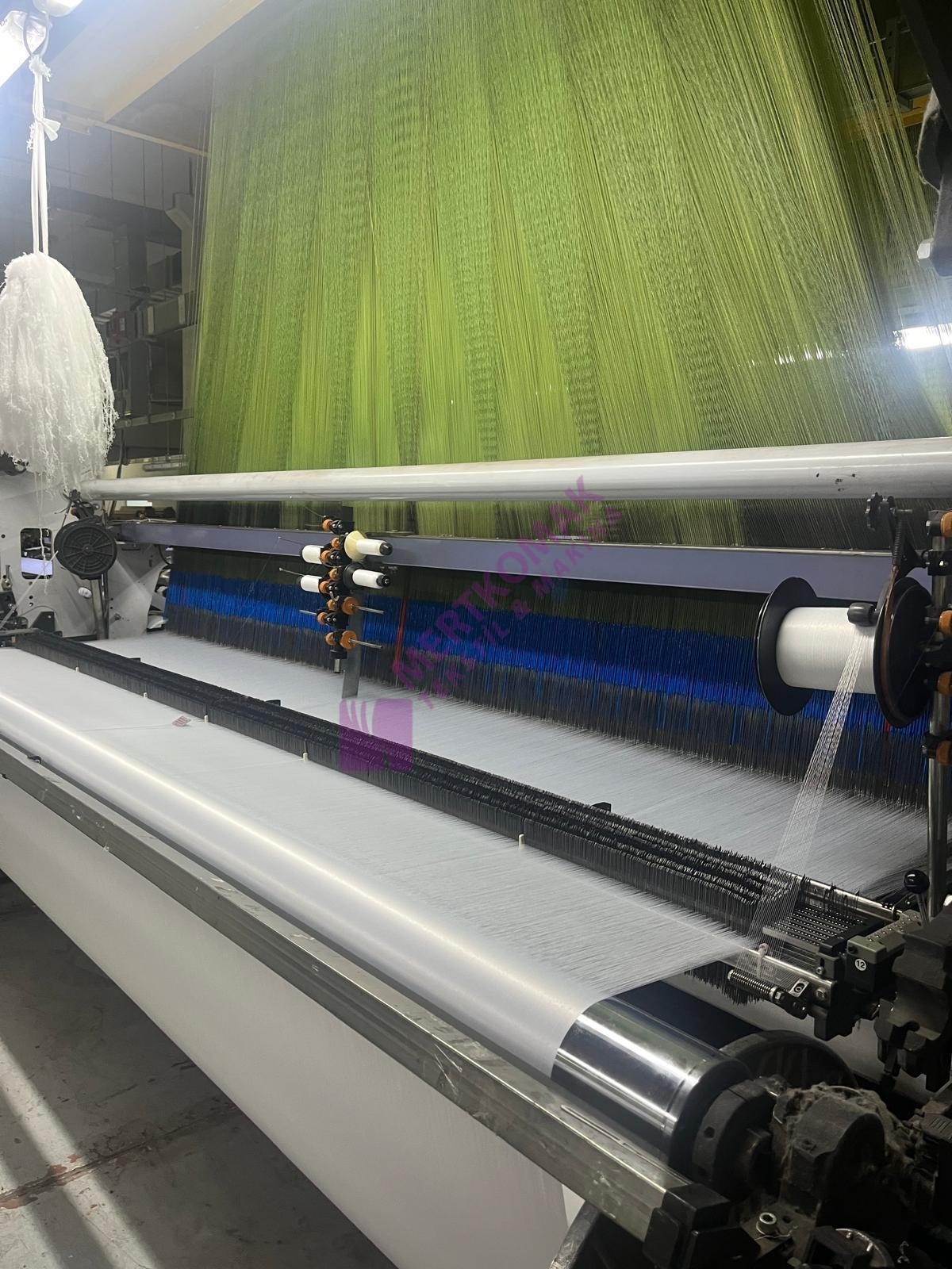 Jakar Vamatex 360 (5)
