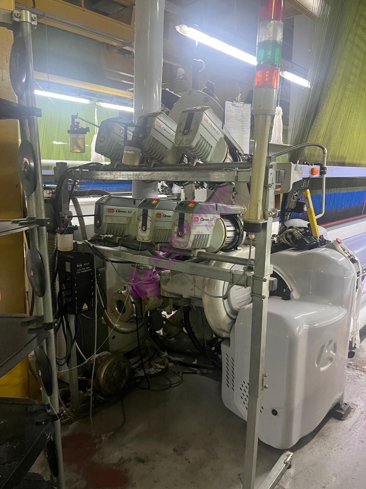 Jakar Vamatex 360 (7)