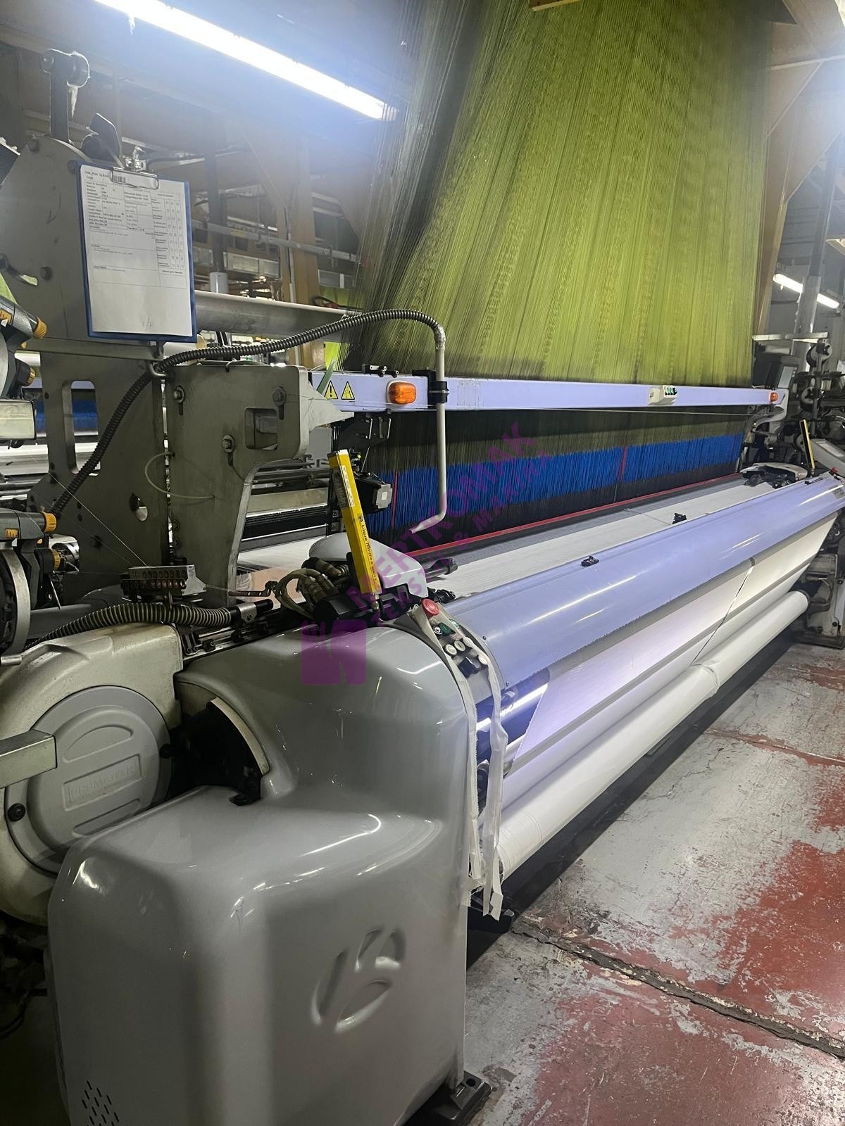 Jakar Vamatex 360 (8)