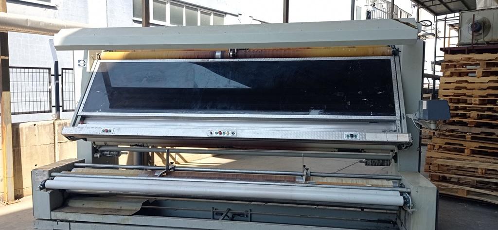 Demsan 340 cm 2014 model (4)