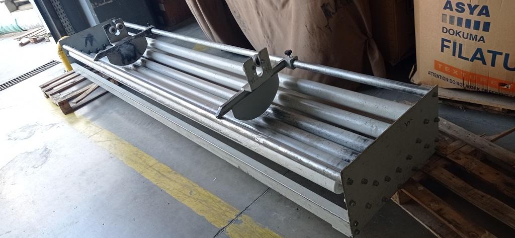 Demsan 340 cm 2014 model (7)
