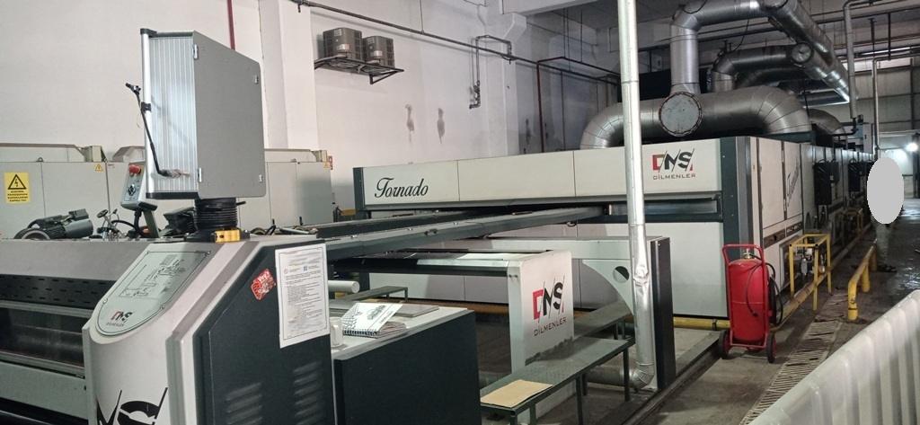 Dilmenler 340 cm 2017 model (1)
