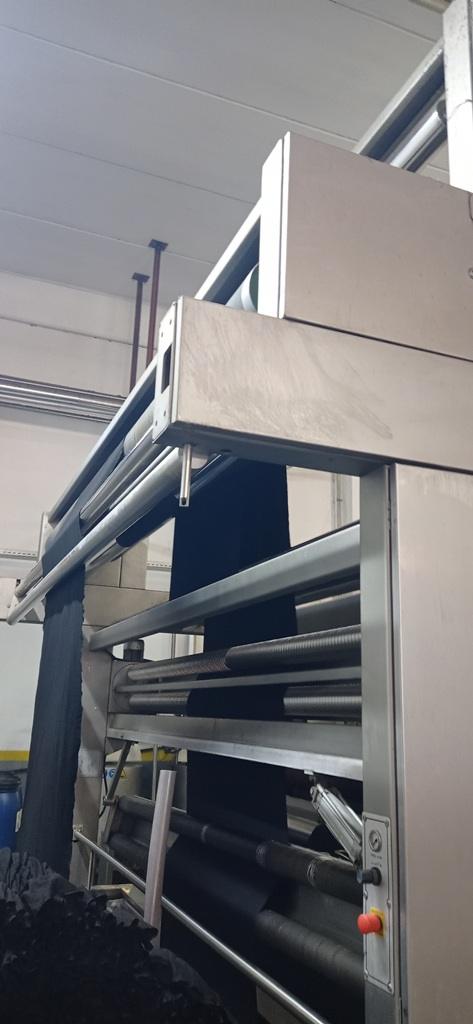 Dilmenler 340 cm 2017 model (6)